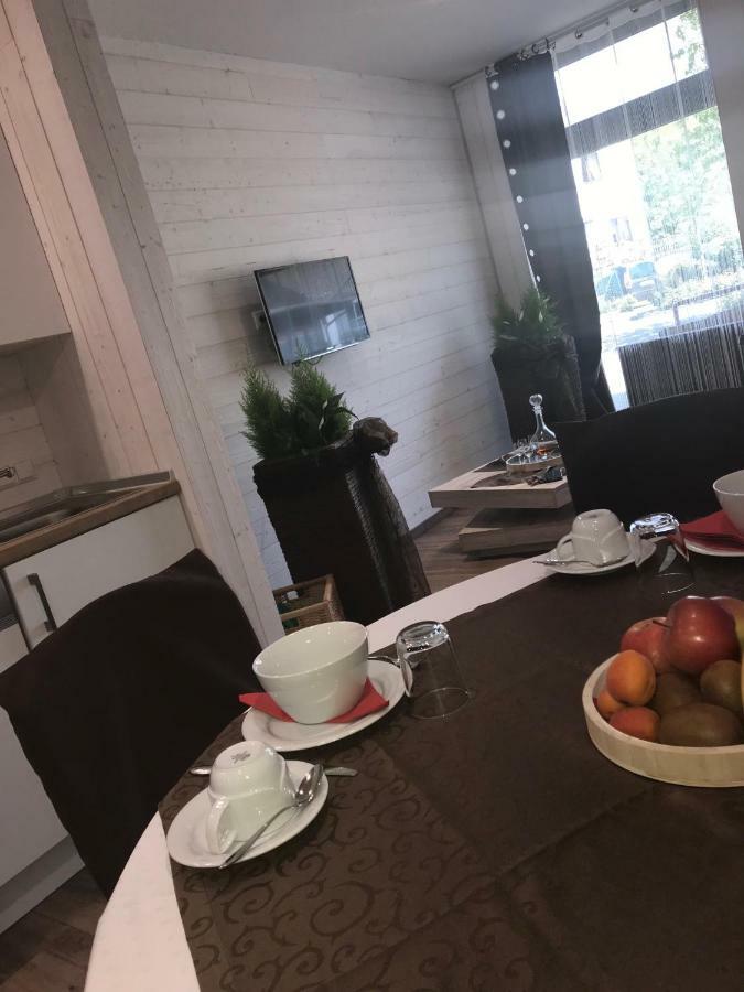 שליידן Pension Zum Alten Rathaus מראה חיצוני תמונה